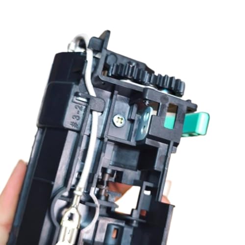 Unité de fusion 126N00410 compatible WorkCentre 3225 3325 Phaser 3320 220V