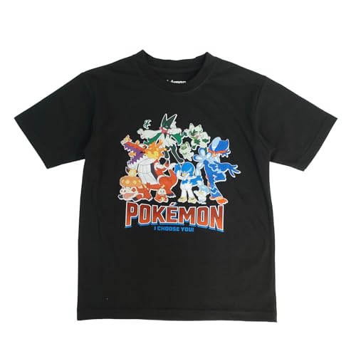 [t@CvX] TVc  |P |PbgX^[ SVp[gi[Y z RۖhL h ObY