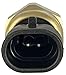 Replacement for ACDelco 213-4514 GM 19236568 Automotive Coolant Temperature Sensor 12 Month Warranty & USA Support