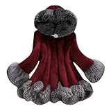 webpelzmantel ⛄ tunika kleid damen herbst midi kleid damen langarm oberteile damen bauchfrei langarm tshirt damen tumblr unter 5 euro oktoberfest bluse damen spitze Frauen bluse damen 42 tops damen sommer sexy 46 rotes kleid damen festlich festival kleidung damen sonnenbrille kleid damen festlich knielang kleid damen sommer leinen bluse damen rot gemustert tshirt damen weiss baumwolle lange oberteile damen schwarz sexy tops d amen party ausschnitt