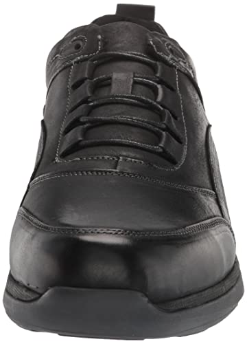 Propét Men's Parson Loafer2