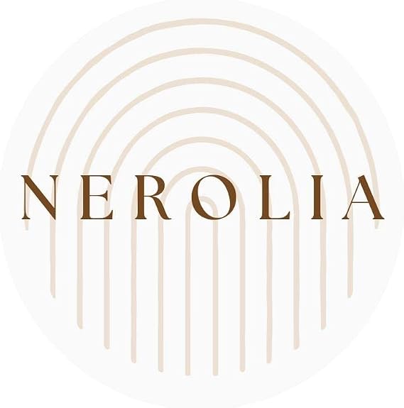 NEROLIA Student Nutrition Container/Fun Nutrition Box/Healthy Food Container/Storage Container (White - Girl)