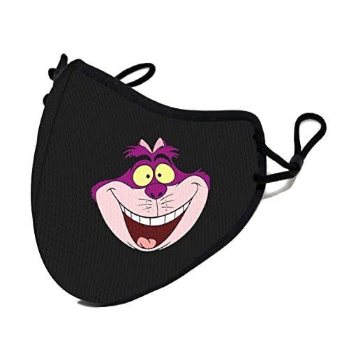 }XN z}XN svc̍̃AX `FVL Ȃ  |GXe}XN ėp  lp ̏ꍇ ʋC K h}XN 􂦂 LN^[ ObY  킢 jp