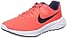 Produktbild Nike, rot(rot), Orange, 41 EU