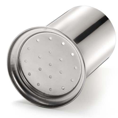 Mejores review On-line Tiendas de utensilios de cocina los mejores 5. 3 Imagen adicional