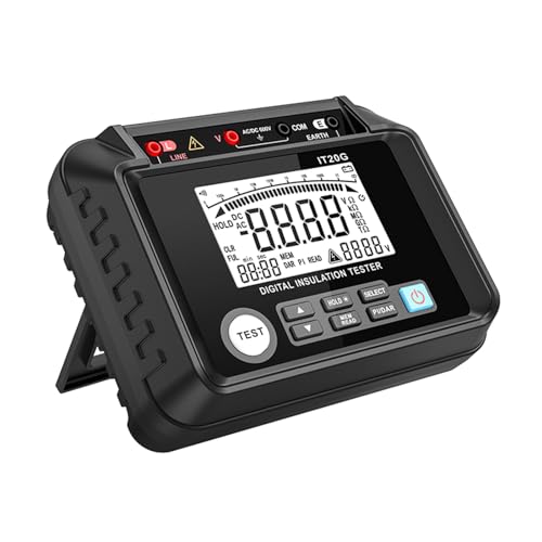 M̍≏A[XReX^[ dv K[^[ fW^\ dCZt ڒnRv ≏ReX^[ @\eXg SŐM ȒP