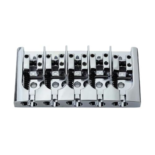 GLM^[ubW vtFbVi5\^x[XM^[ubW