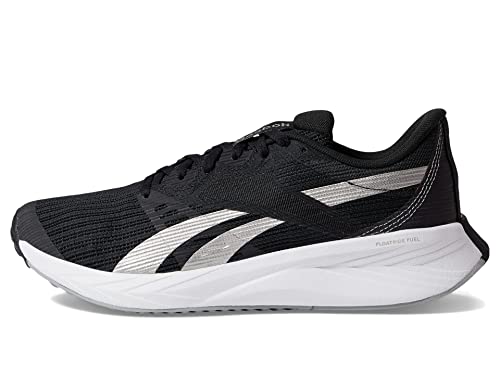 Image of Reebok Womens Energen Tech