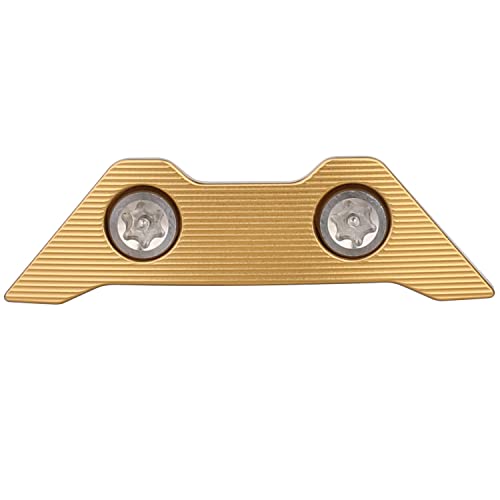 HNMFIT Custom Golf Driver Weight Compatible with Callaway 2023 Paradym Fairway Wood Head 6/8/12/14 Gram Available (14)