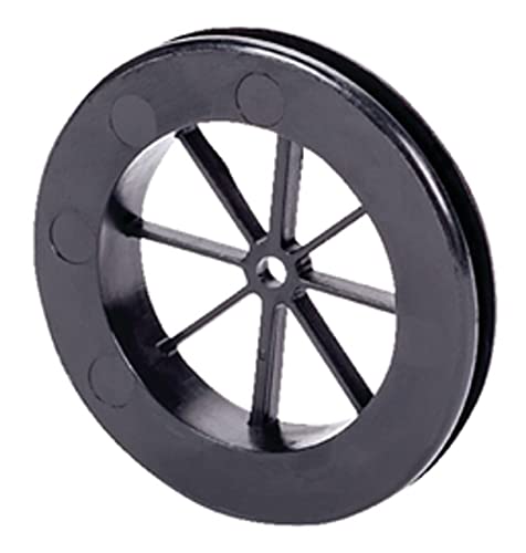 804823 Valve Disc Nose Cup (Sols As Each)