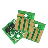 Compatible avec plusieurs modèles, dont MX310dn, MX410de, MX511dte, MX511dhe, MX511de, MX510de, MX610dw, MX611de, MX611dhe et MX611dte, prise en charge étendue des appareils.