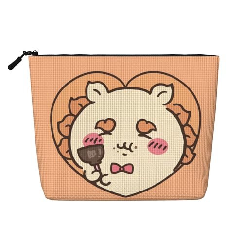 σ|[`  V[T[ CN|[` RX|[` e y fB[X Y  lp σobO  z RCP[X @\ [obO sObY [ ʗp o s p lC v[g