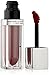 Maybelline New York Color Elixir Iridescent Lip Color, Lust for Mauve, 0.170 Fluid Ounce