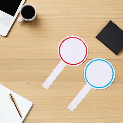 Pizarras mini borrables para deportes para niños y niñas miniatura 6