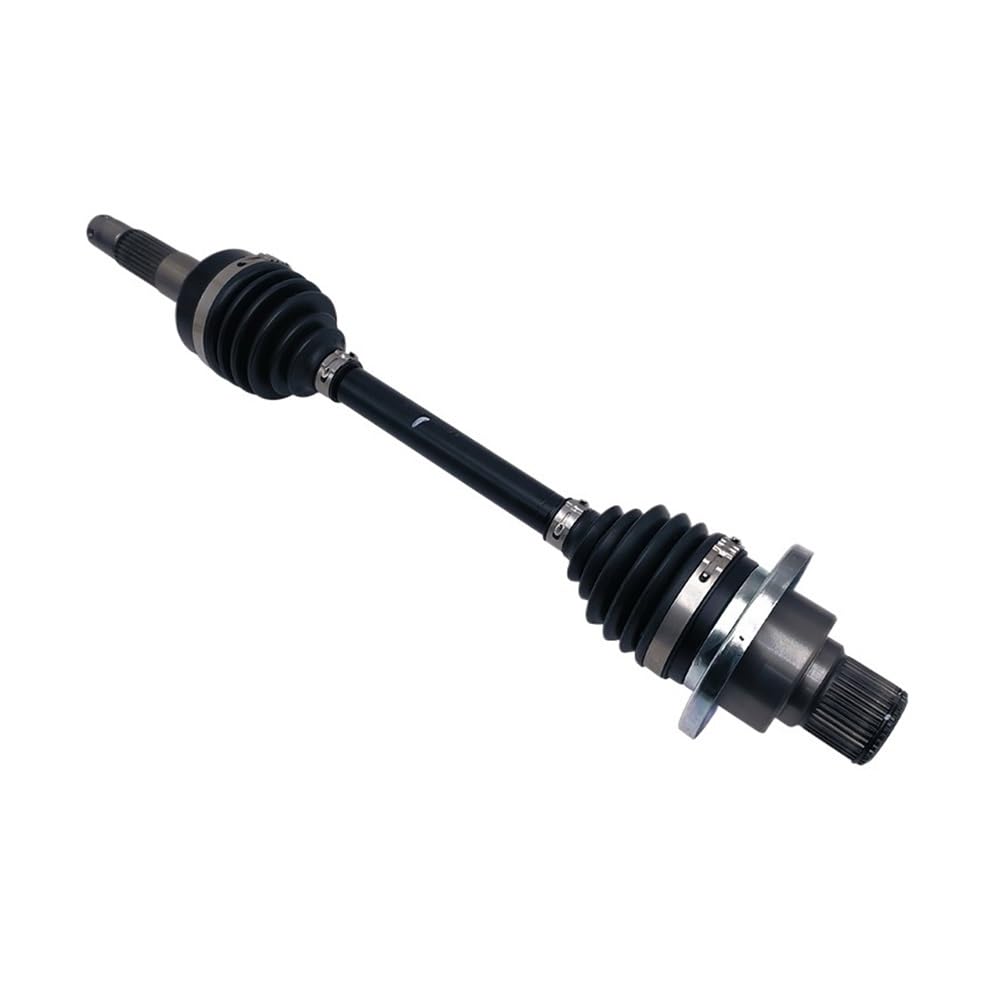 Arbre de transmission arrière droit pour quad CF Moto 500 625 et 800