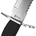 Jungle Master 15 Inch Hunting Knife