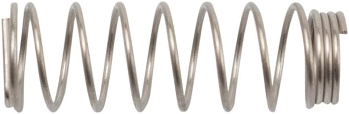 TRQ Ignition Kit Ignition Coil Boot Spark Plugs Compatible with 10-19 Hyundai 11-17 Kia