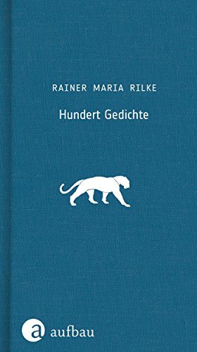 Kindle eBooks ab 0,99€