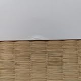 矢沢永吉さん 直筆サイン色紙 東芝EMI