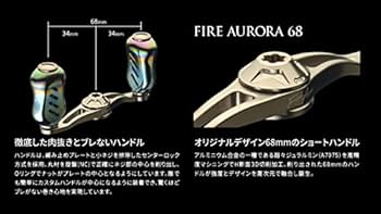 LIVRE フィッシュアロー限定 Amazon.co.jp: LIVRE x フィッシュアローリブレx フィッシュ