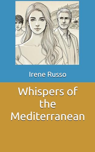 Whispers of the Mediterranean