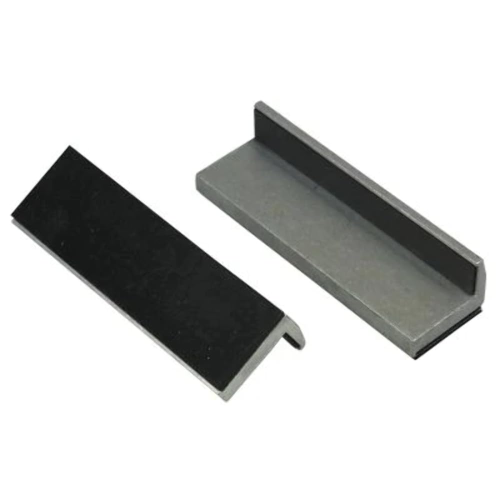 Lisle 48100 Vice Jaw Pad