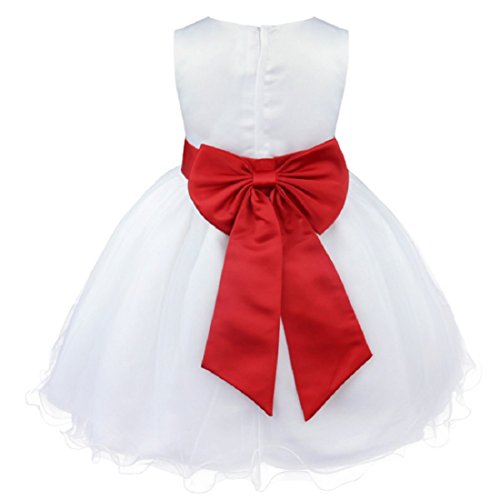 Image of SOFYANA Girl Dress