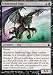 Magic: the Gathering - Stinkweed Imp - Ravnica