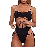 2019 bañadores bikinis bañador trajes de baño swimwear traje mujer vestidos ropa bohemia sujetador push-up acolchado sexy bikini set poliéster hombre niña bebe para entero niño premama camisolas una pieza tankinis tallas grandes embarazo con pantalones cortos tops sexys calzoncillos transparentes medias ligueros tanga camiseta sujetadores disfraz brasileño push up brasileños deportivo natacion