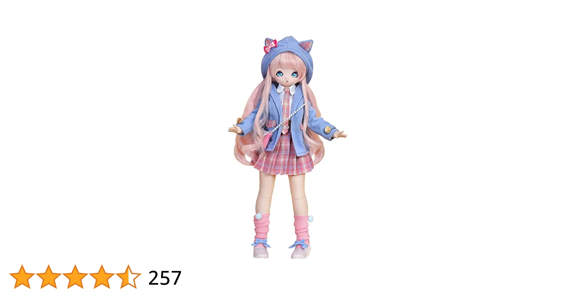 41LfXWuvRwL.jpg_BO30,255,255,