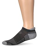 Carhartt Men's All Terrain Low Cut Tab Socks