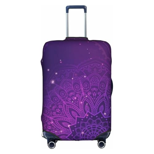 [NEKKII]   䶗 Ch͗l QbWJo[ X[cP[XJo[ gx_XgJo[ L[Jo[ X[cP[XیJo[ gN Jo[ hoJo[ Lkf ʋCh h~ s