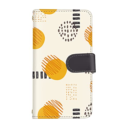 �X�}�� ���S�t�@�~���[�X�}�z �Ή� �P�[�X �X�}�z�P�[�X �蒠�^ �~���[���J�[�h���[ �X�^���h �X�g���b�v�� �g�� �J�o�[ ���ʃh�b�g �p�X�e�� �菑���� ������� �A���V���t�@�~���[�X�}�z�p (A�I�����W) vd-0461