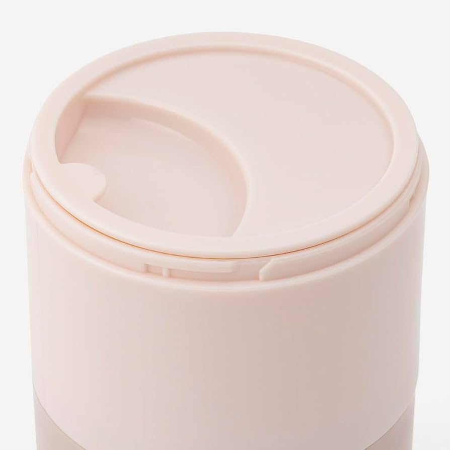 出前箱　タテ型　三段 アルミ出前箱縦型 カンダ 出前箱・岡持ち 【通販モノタロウ】