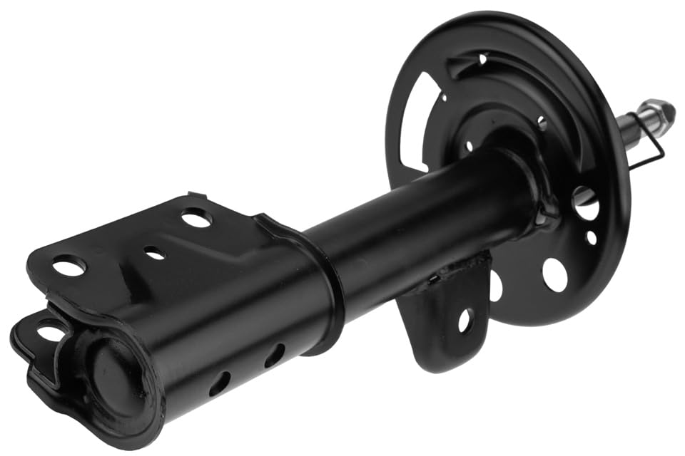 Amortisseur avant droit Ford Explorer 11- suspension piece auto A-FR-047