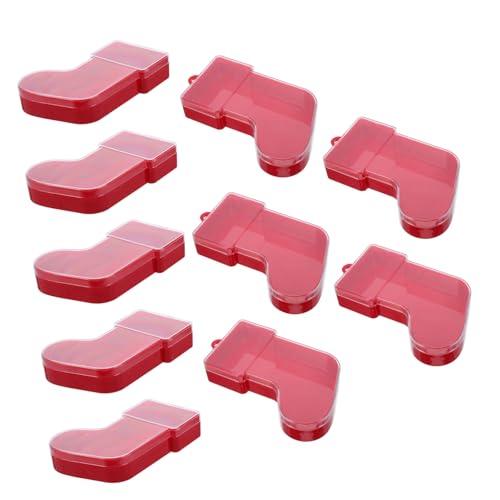 HOODANCOS 10 NX}Xc[p َq[{bNX \bNX^LfB[z_[ NbL[ۑ jՃp[eB[p pI