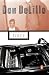 Libra (Contemporary American Fiction)