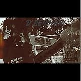 Halo Pack [Explicit]