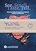 Produktbild See. Smell. Taste. Tell. Das Buchset mit Hand- und Tagebuch für Fleisch- und Wurstprofis Fleisch und Fleischerzeugnisse sensorisch erfassen und bewerten