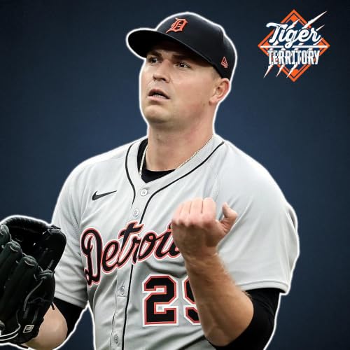 Holding on or letting go? Examining the Tigers' longer-term outlook