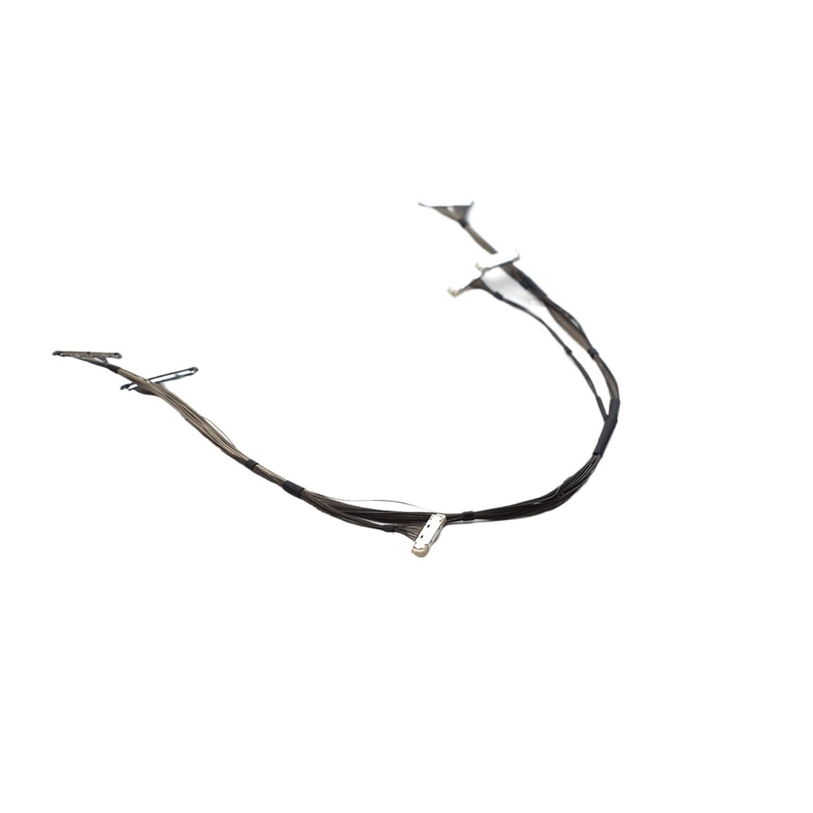 Compatible con Autel, EVO 2 640T V2 Cable PTZ