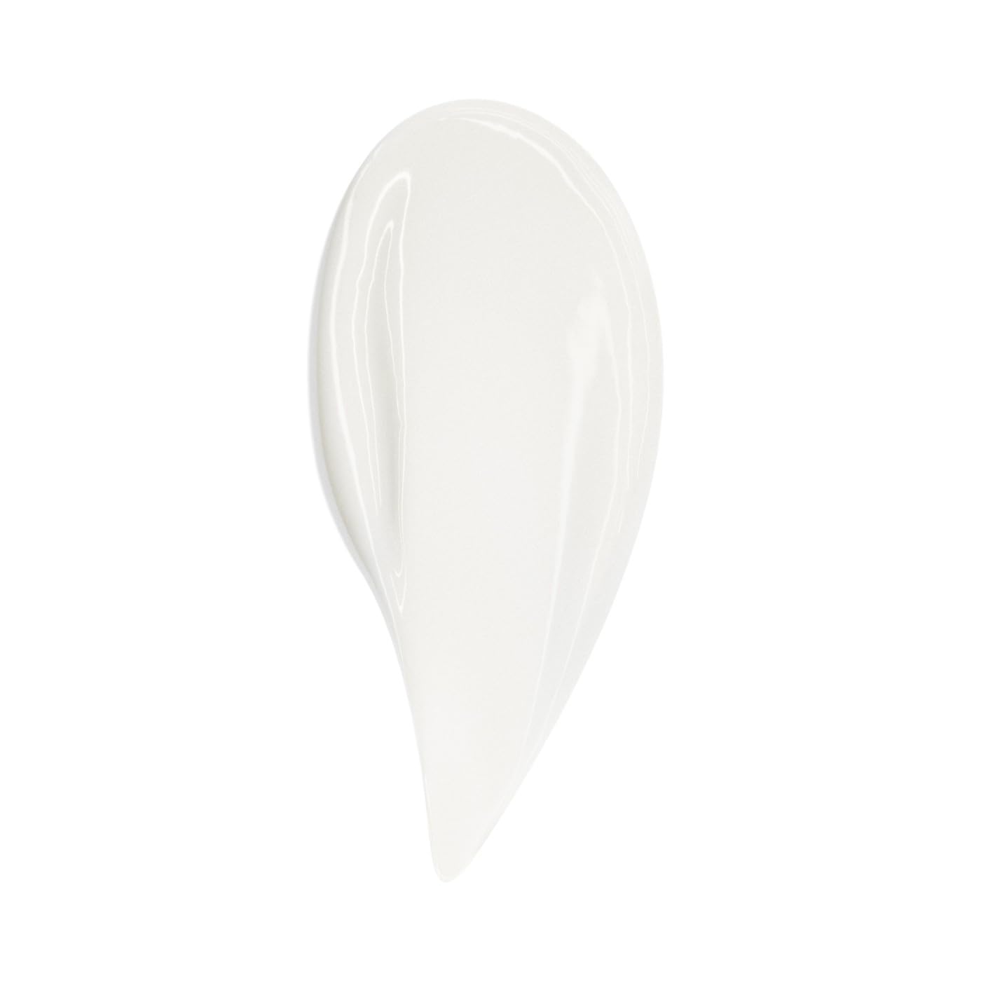 Biotherm Homme, Force Supreme Face Reshaper, Crème Visage Anti-Âge pour Homme, Sculptante & Anti-Rides, Enrichie en Biotech Plankton, Pour Tous Types de Peau, 50 ml