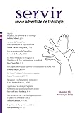 Faculté adventiste de théologie