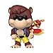 Funko POP! Games: Banjo Kazooie - Banjo & Kazooie - Collectable Vinyl Figure - Gift Idea - Official Merchandise - for Kids & Adults - Video Games Fans - Model Figure for Collectors and Display