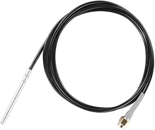 Atlas Scientific Standard PT-1000 Temperature Probe
