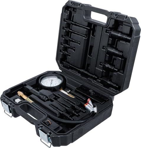 Foto von BGS Diy 62660 | Kompressionstester für Dieselmotoren