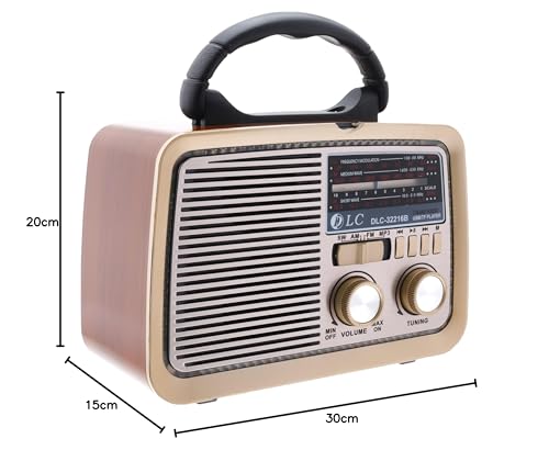 DLC-radio-bluetooth-and-sdusb-slot-AUX