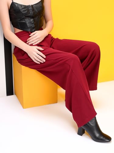 Image of KOTTY Women Pants