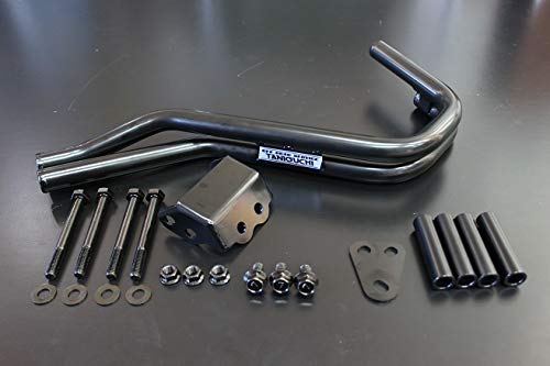 y^jO`zJB64/74Wj[pESOLVENXo[