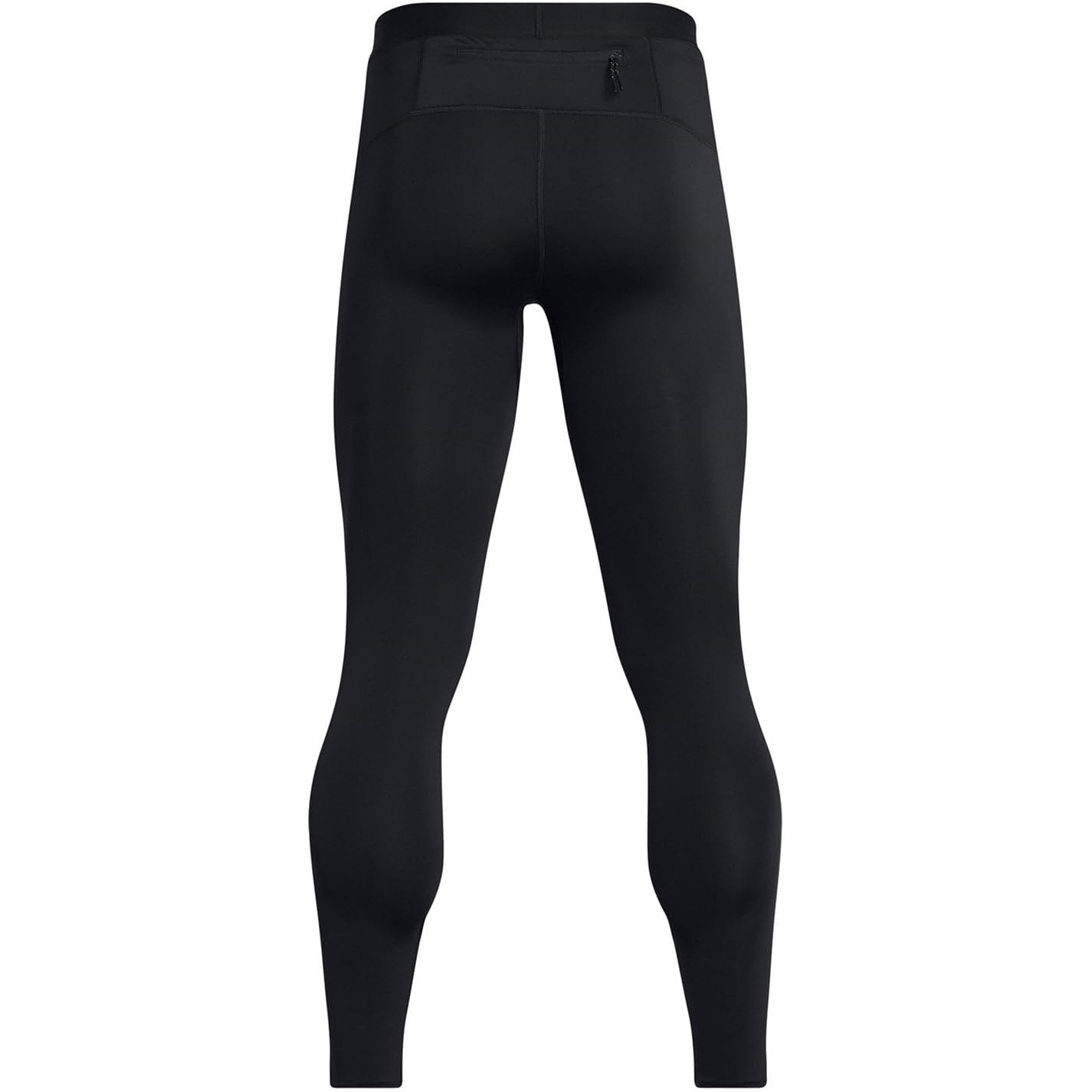 Under Armour UA Launch Elite Cw Herren-Laufhose